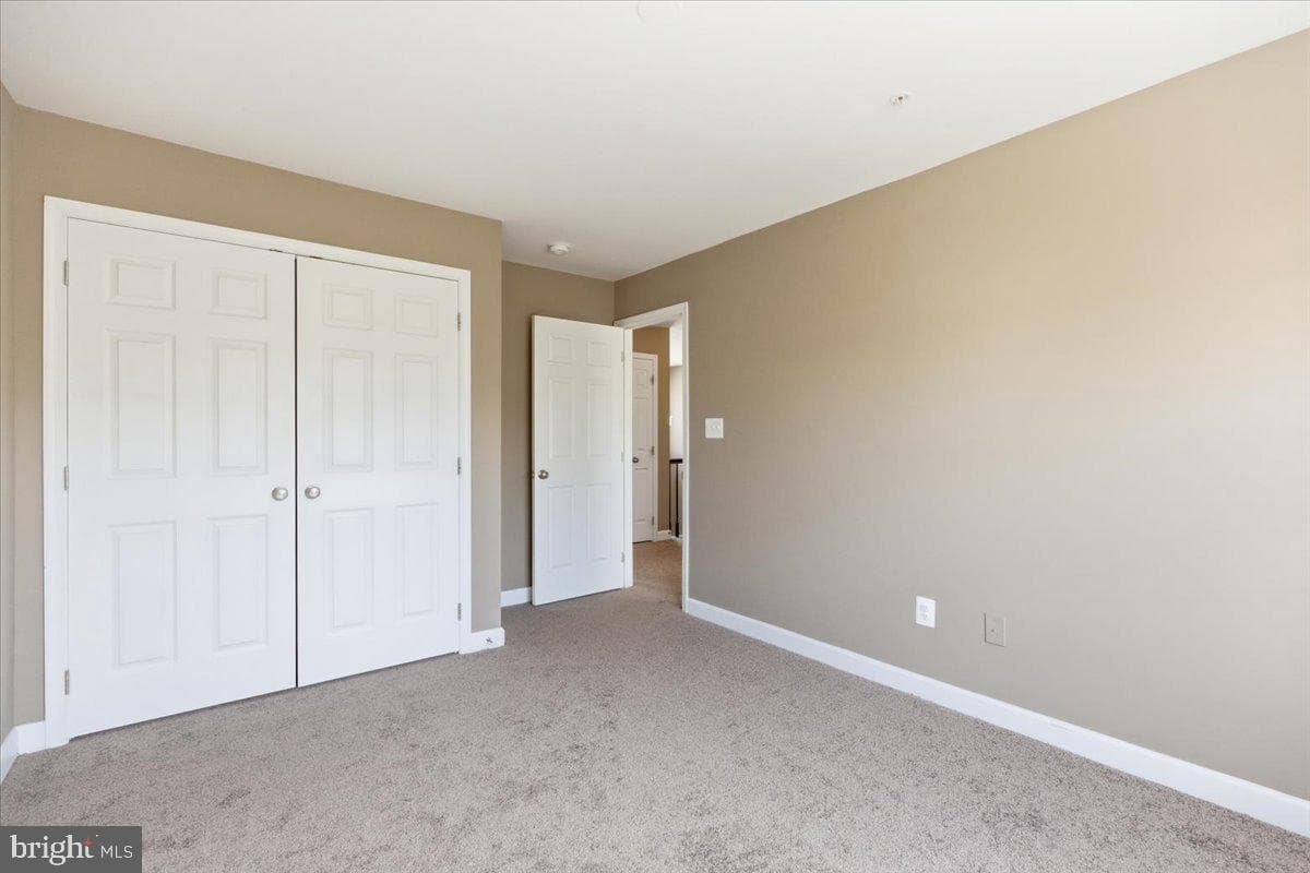 47311 Shady Knoll Place photo 24