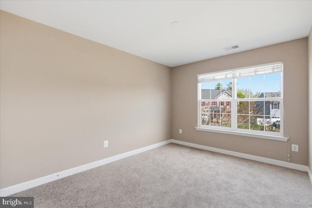47311 Shady Knoll Place photo 25