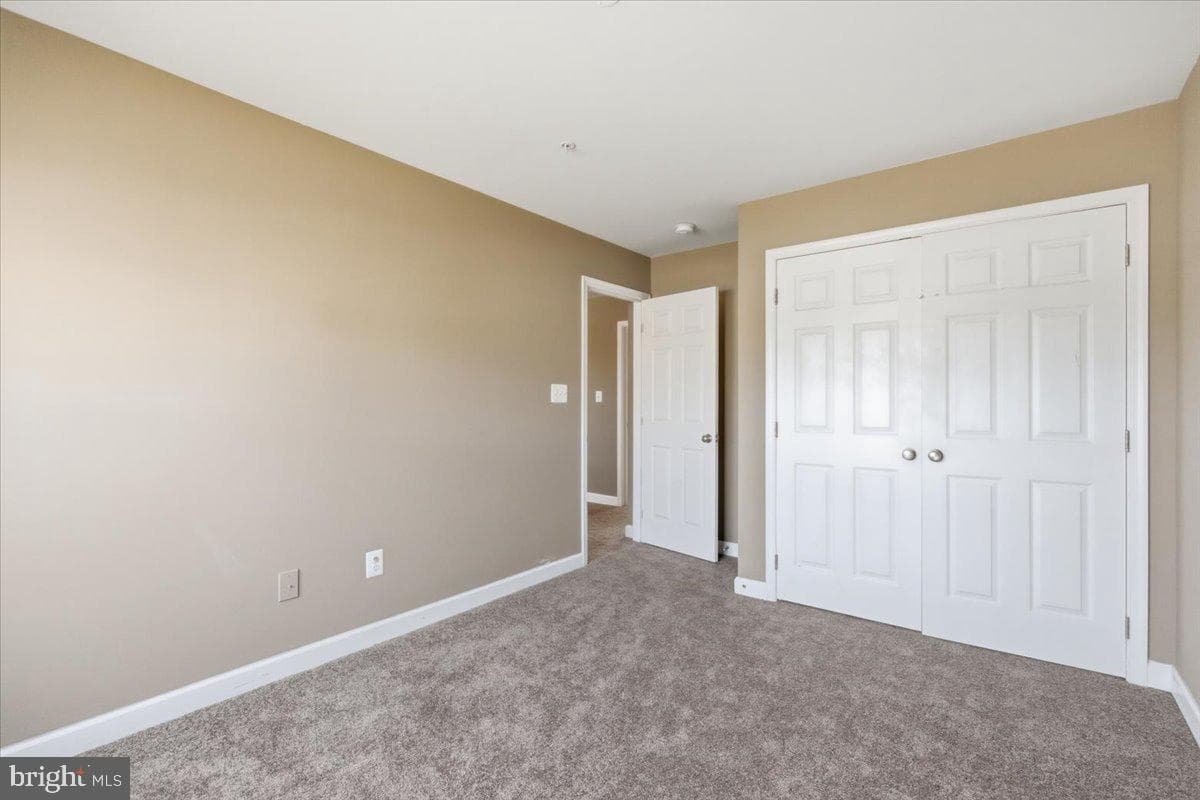 47311 Shady Knoll Place photo 26