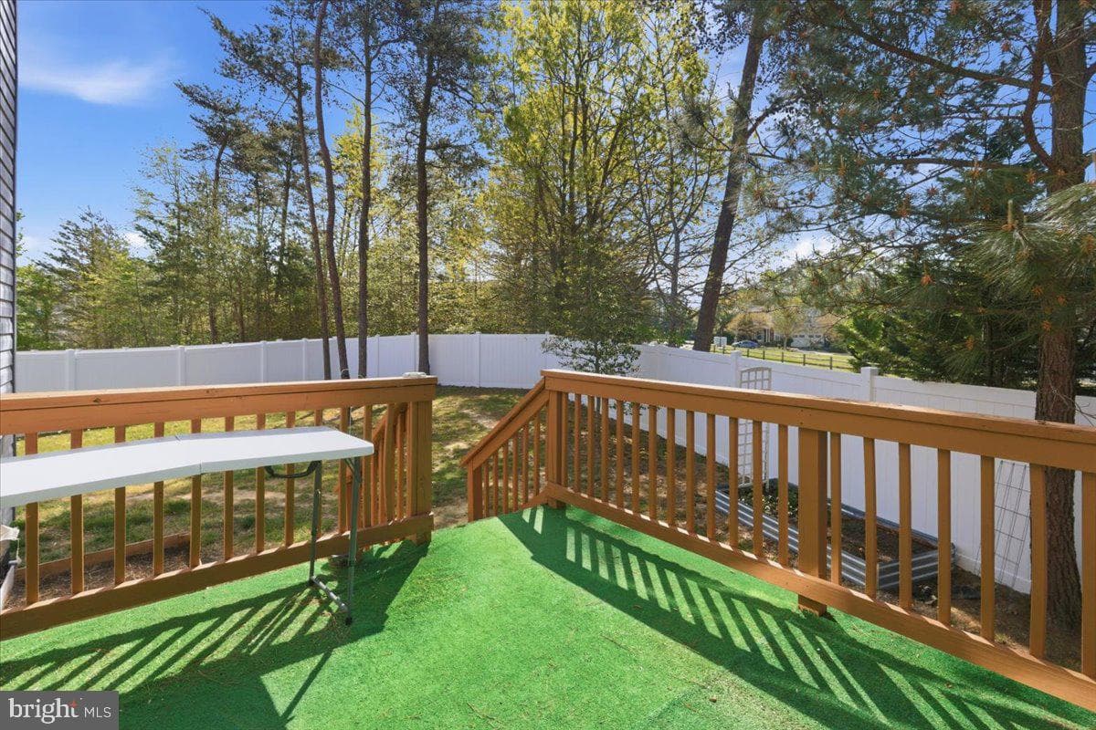 47311 Shady Knoll Place photo 31
