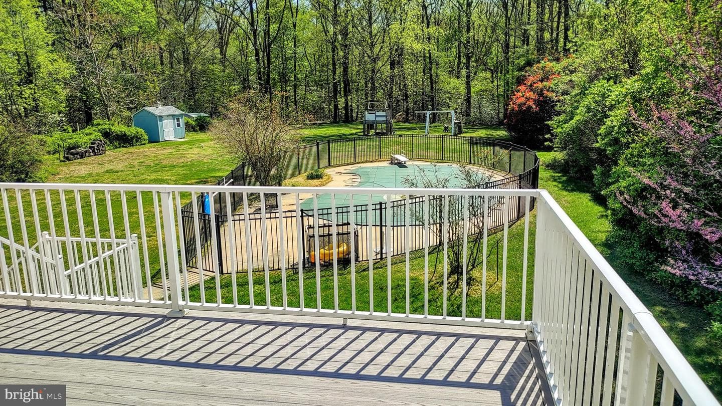 44617 Joy Chapel Road photo 11