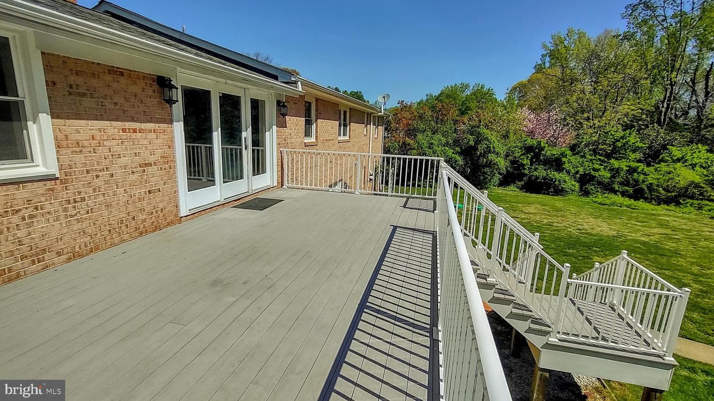 44617 Joy Chapel Road photo 12