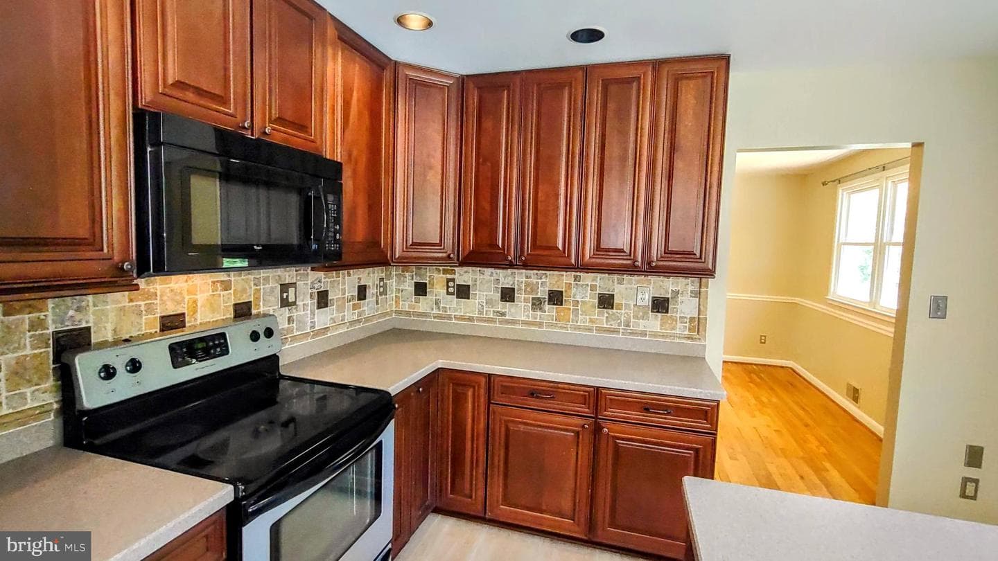44617 Joy Chapel Road photo 17