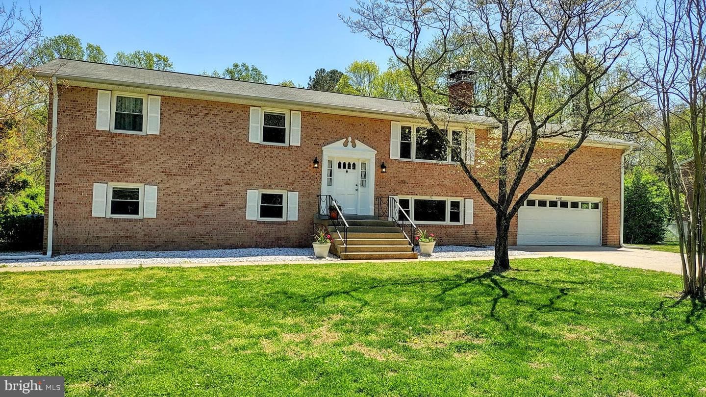 44617 Joy Chapel Road photo 2