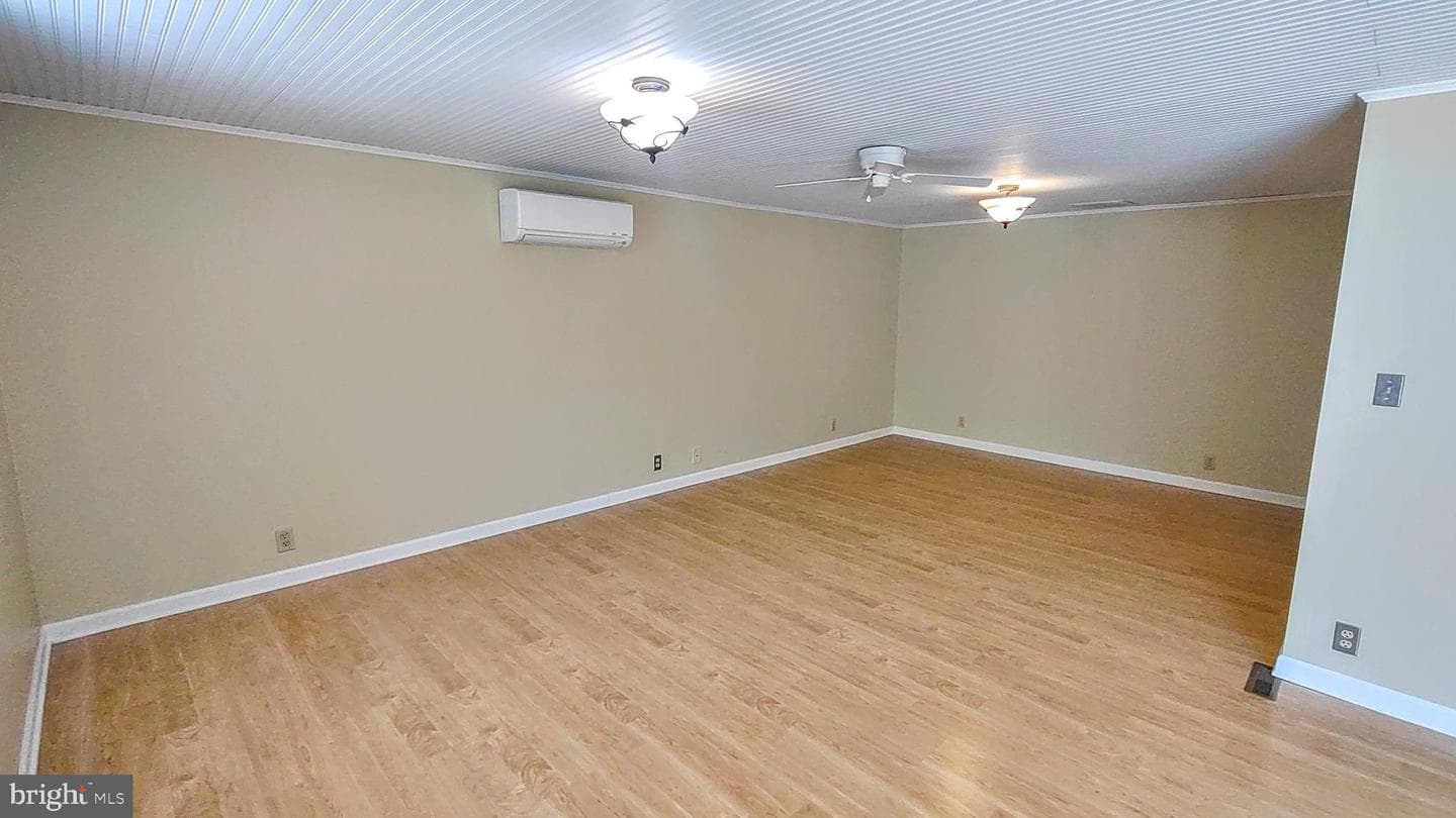 44617 Joy Chapel Road photo 22