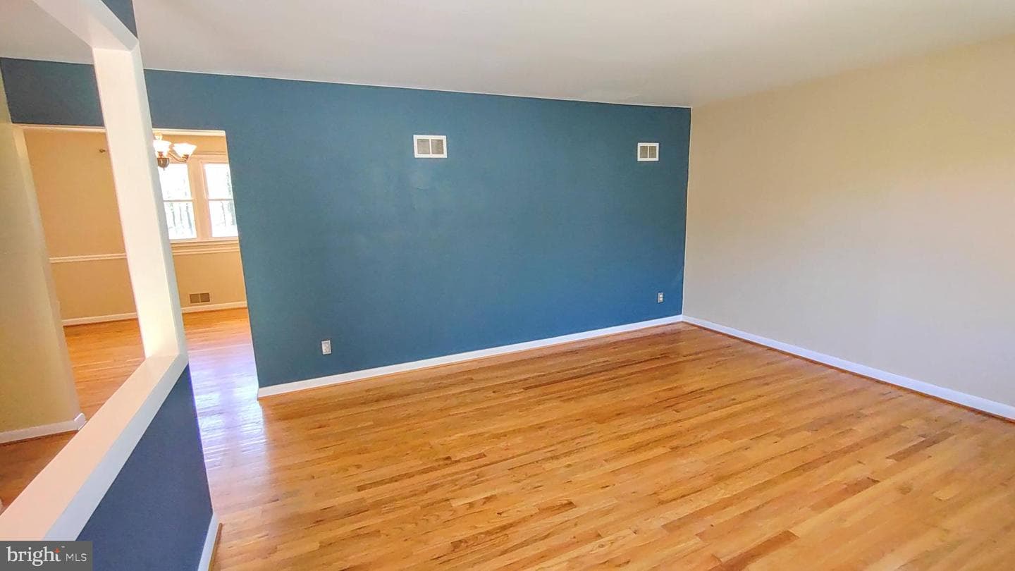 44617 Joy Chapel Road photo 25
