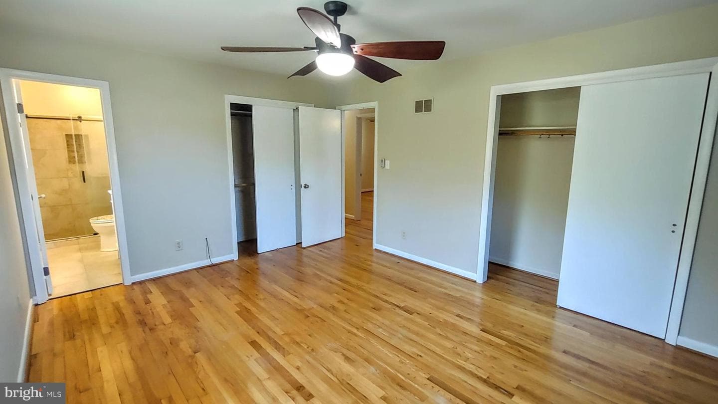 44617 Joy Chapel Road photo 27