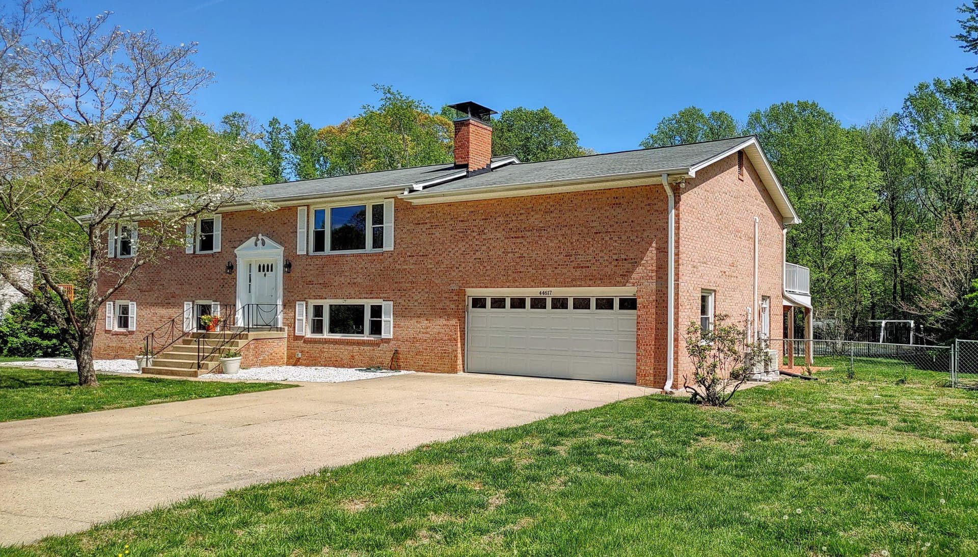 44617 Joy Chapel Road photo 3