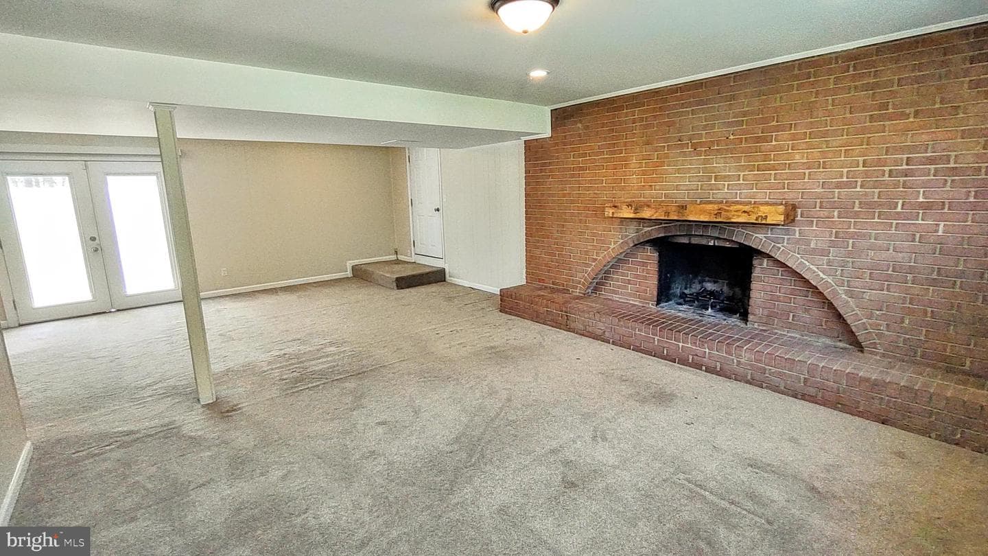 44617 Joy Chapel Road photo 33