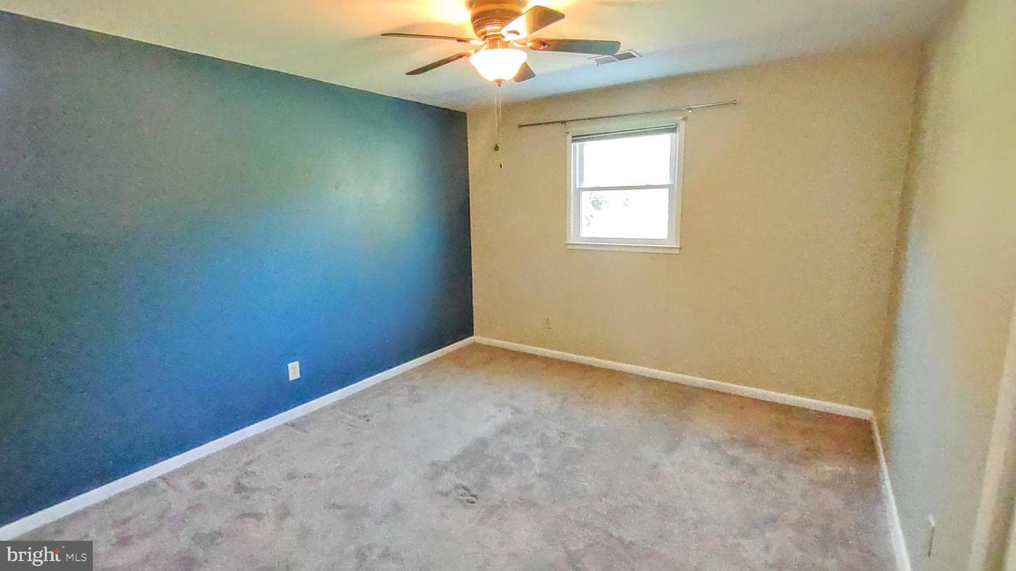44617 Joy Chapel Road photo 37