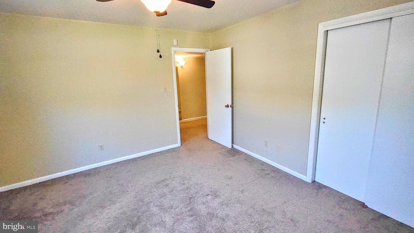44617 Joy Chapel Road photo 39