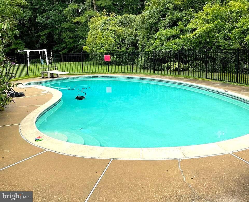 44617 Joy Chapel Road photo 4