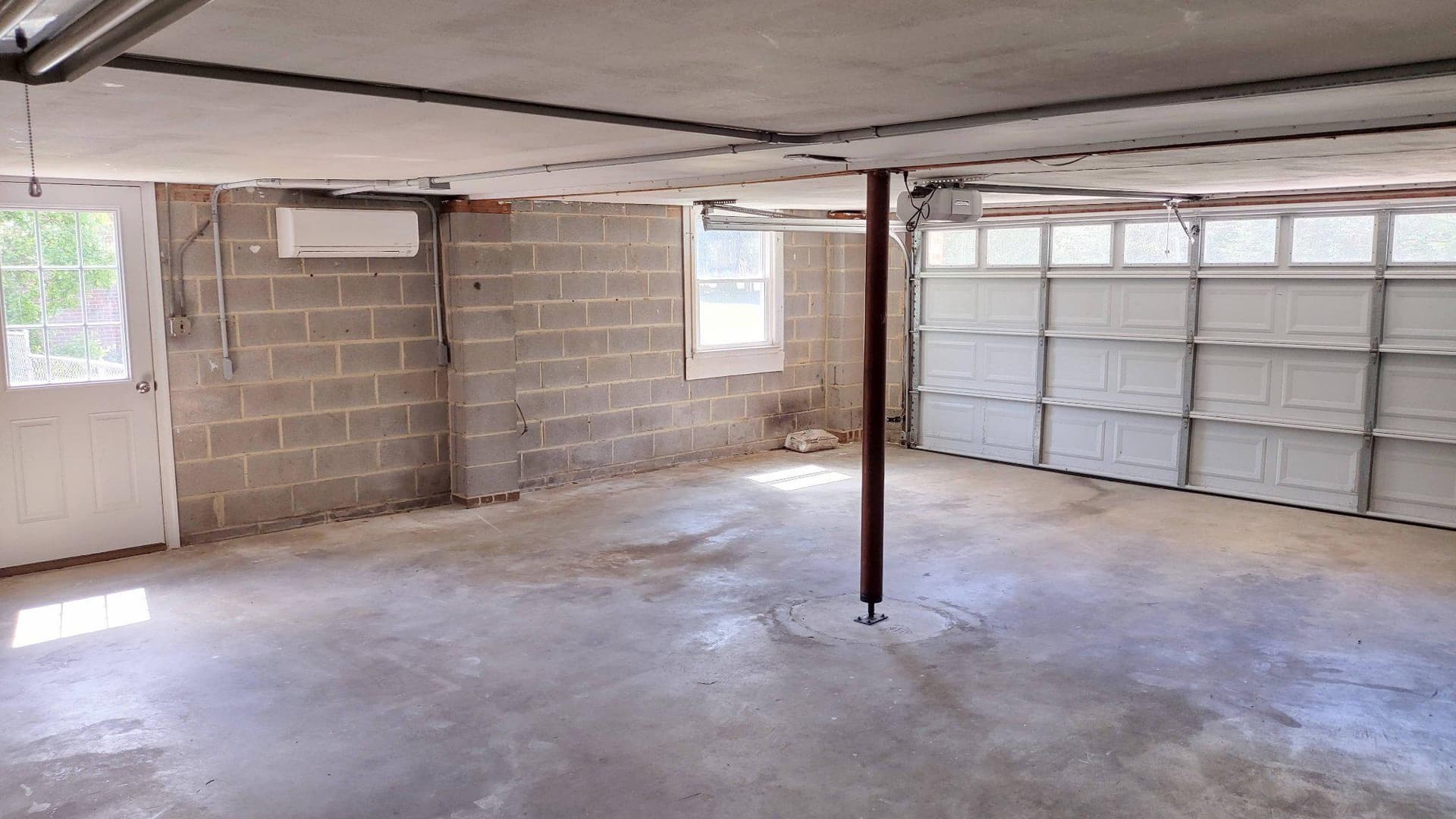 44617 Joy Chapel Road photo 45