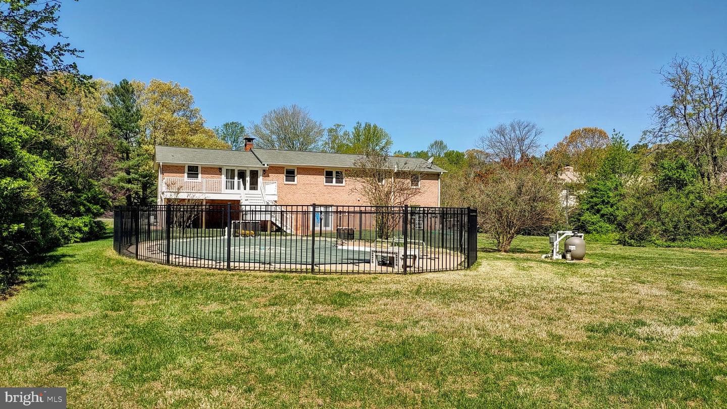 44617 Joy Chapel Road photo 7