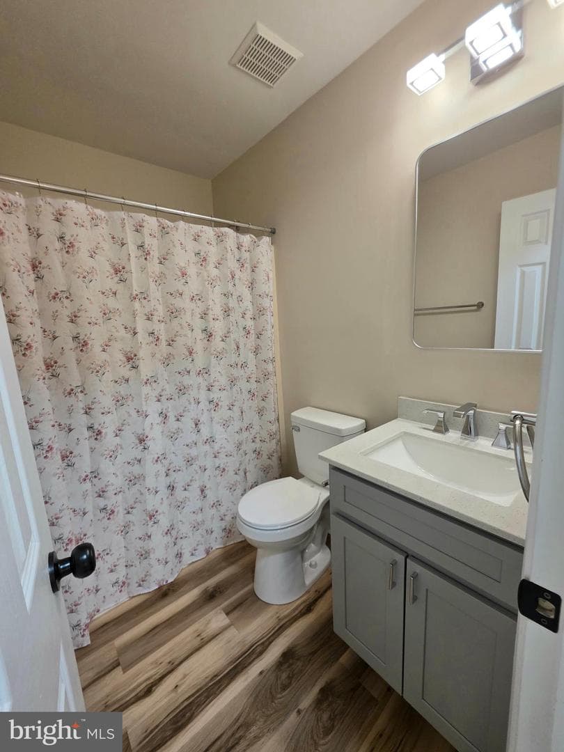 22098 Saint Inigoes Court photo 16