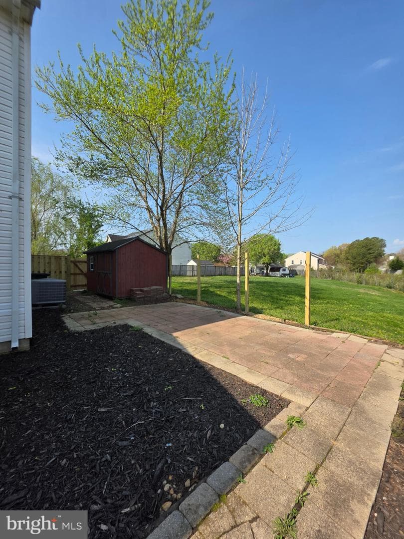 22098 Saint Inigoes Court photo 31