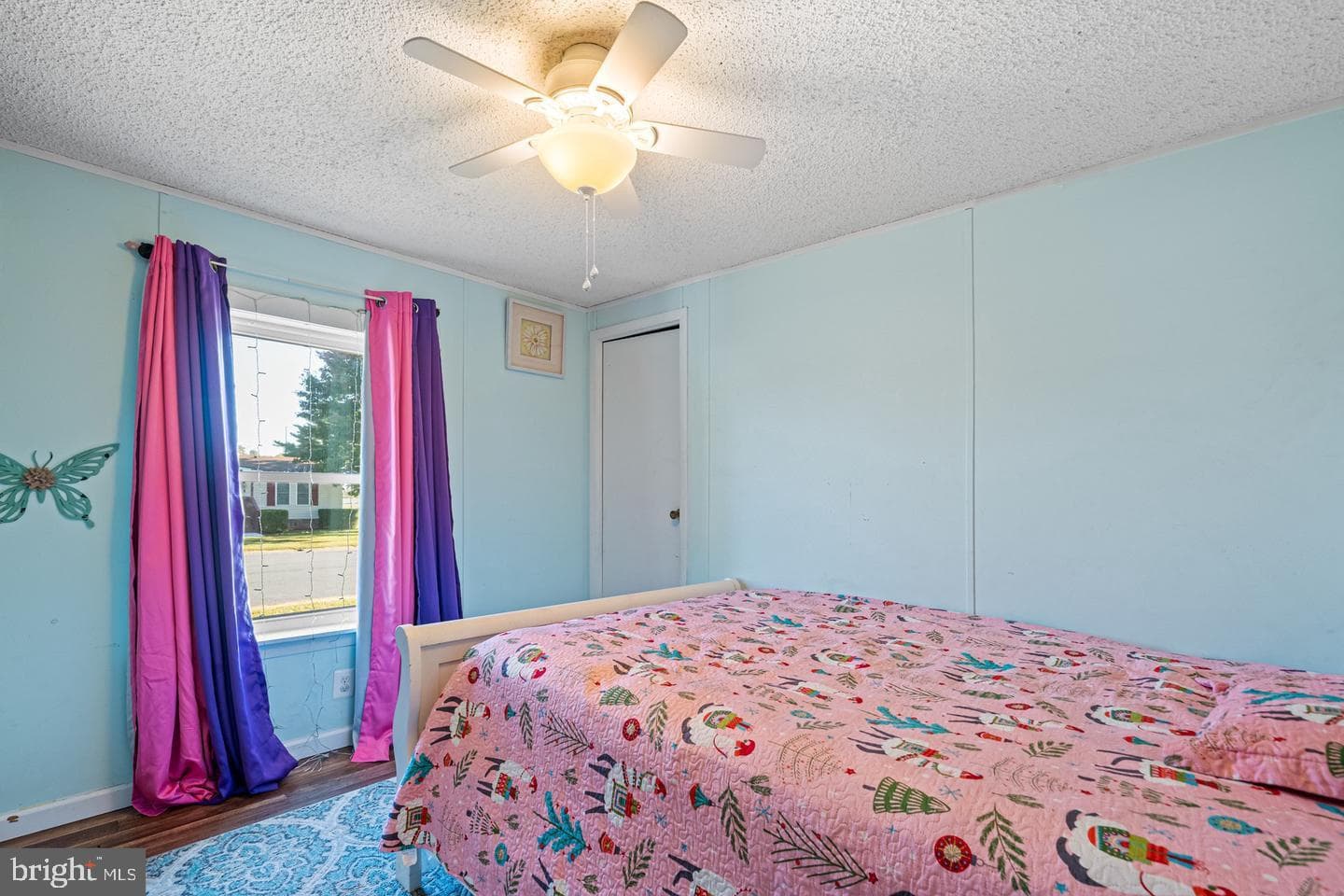45939 Halsey Court photo 17