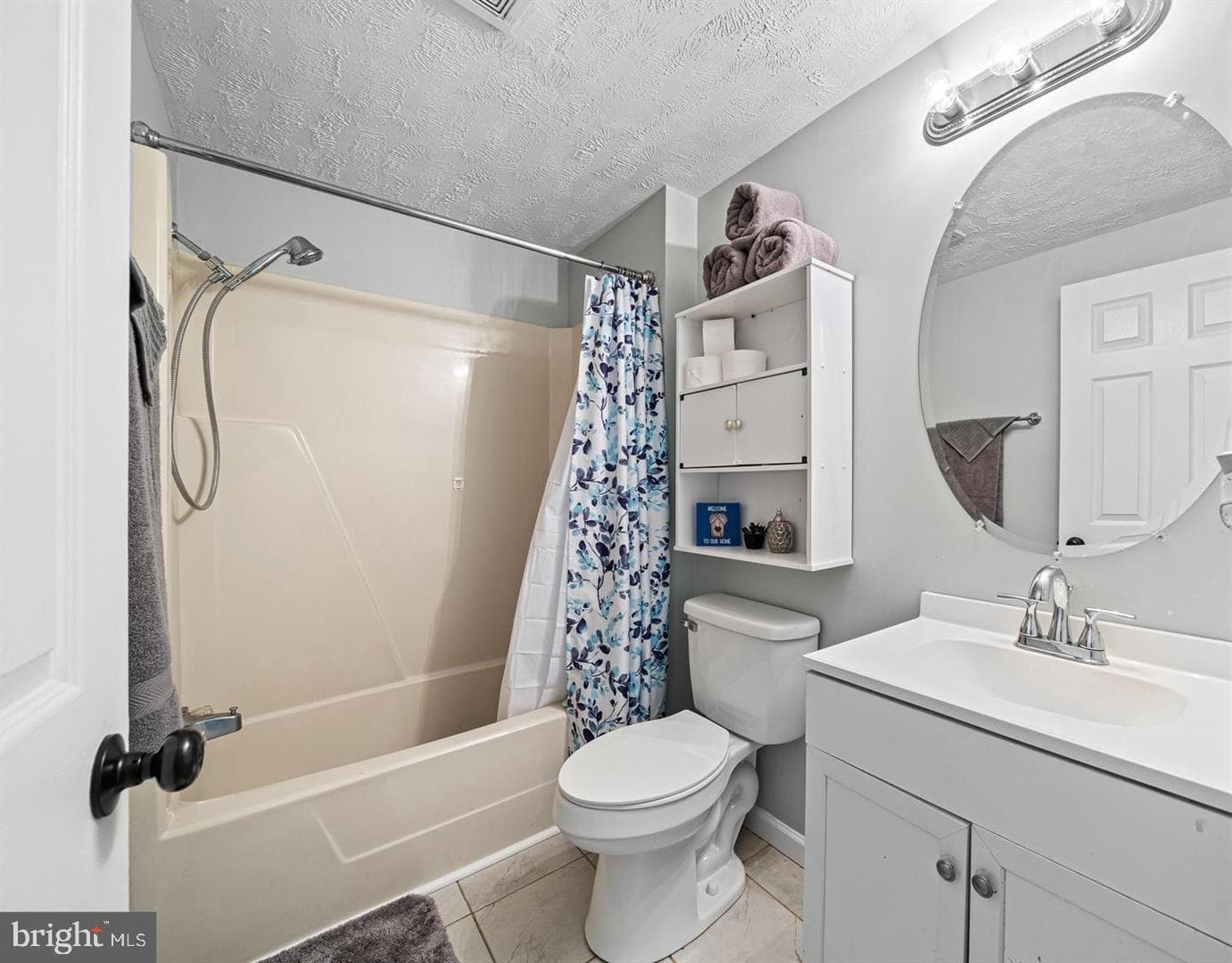 45939 Halsey Court photo 18