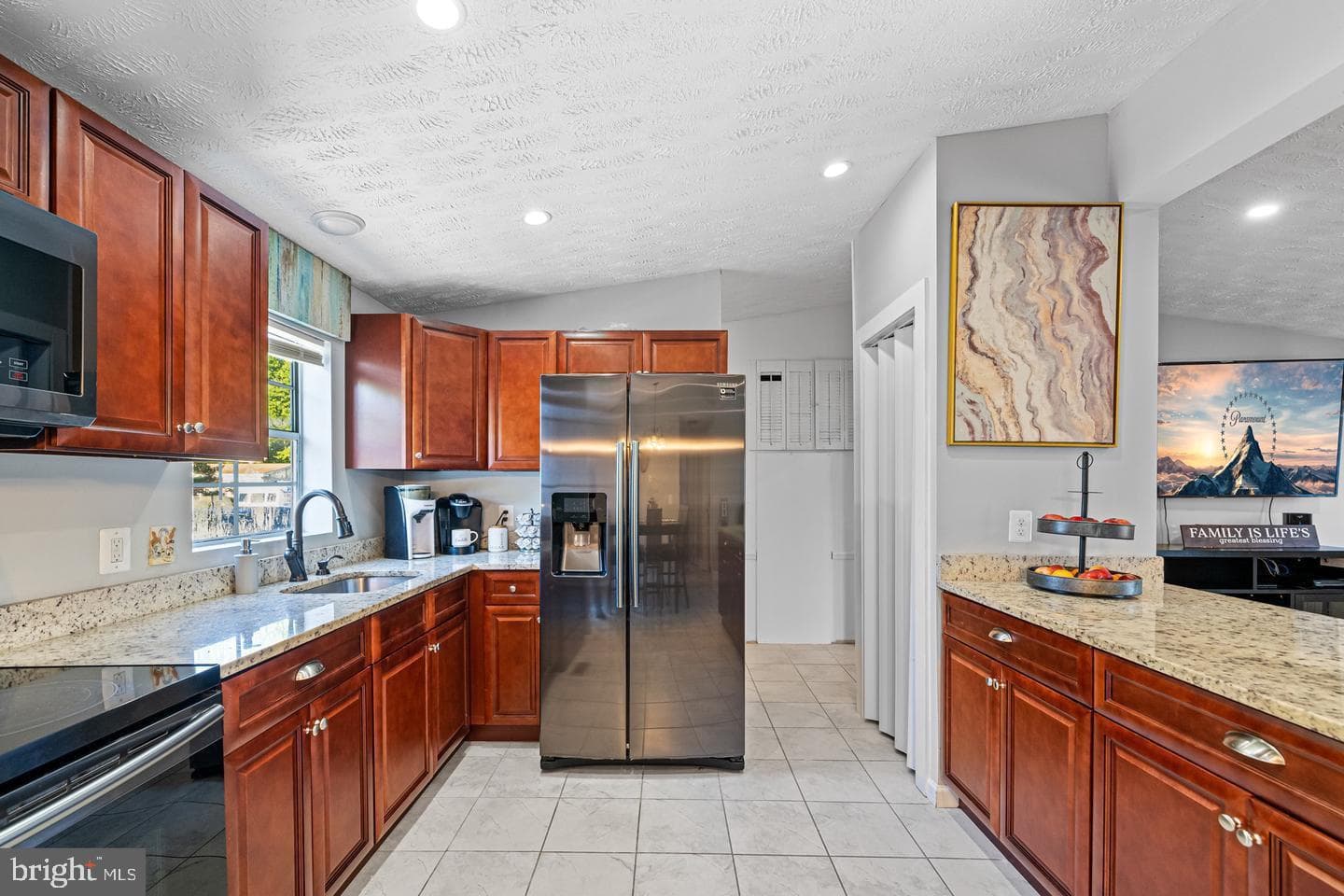 45939 Halsey Court photo 4