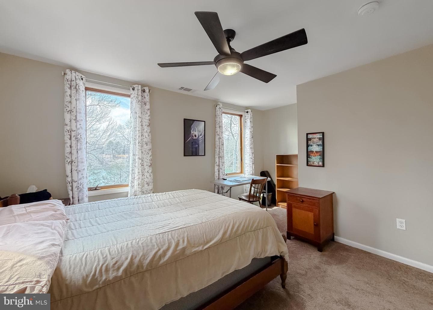 44731 Smiths Nursery Road photo 10