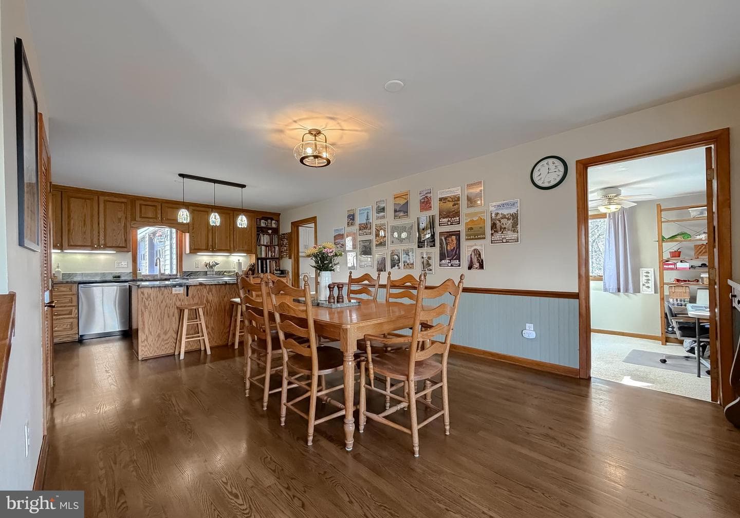44731 Smiths Nursery Road photo 12