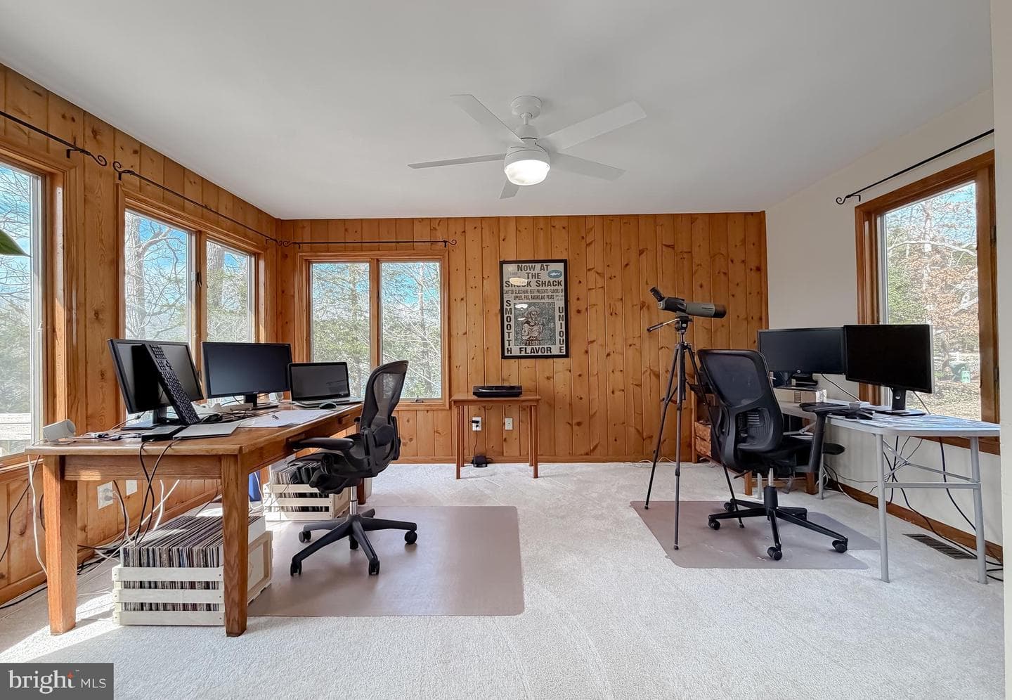 44731 Smiths Nursery Road photo 13