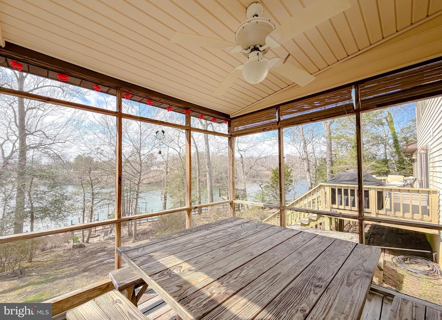 44731 Smiths Nursery Road photo 14