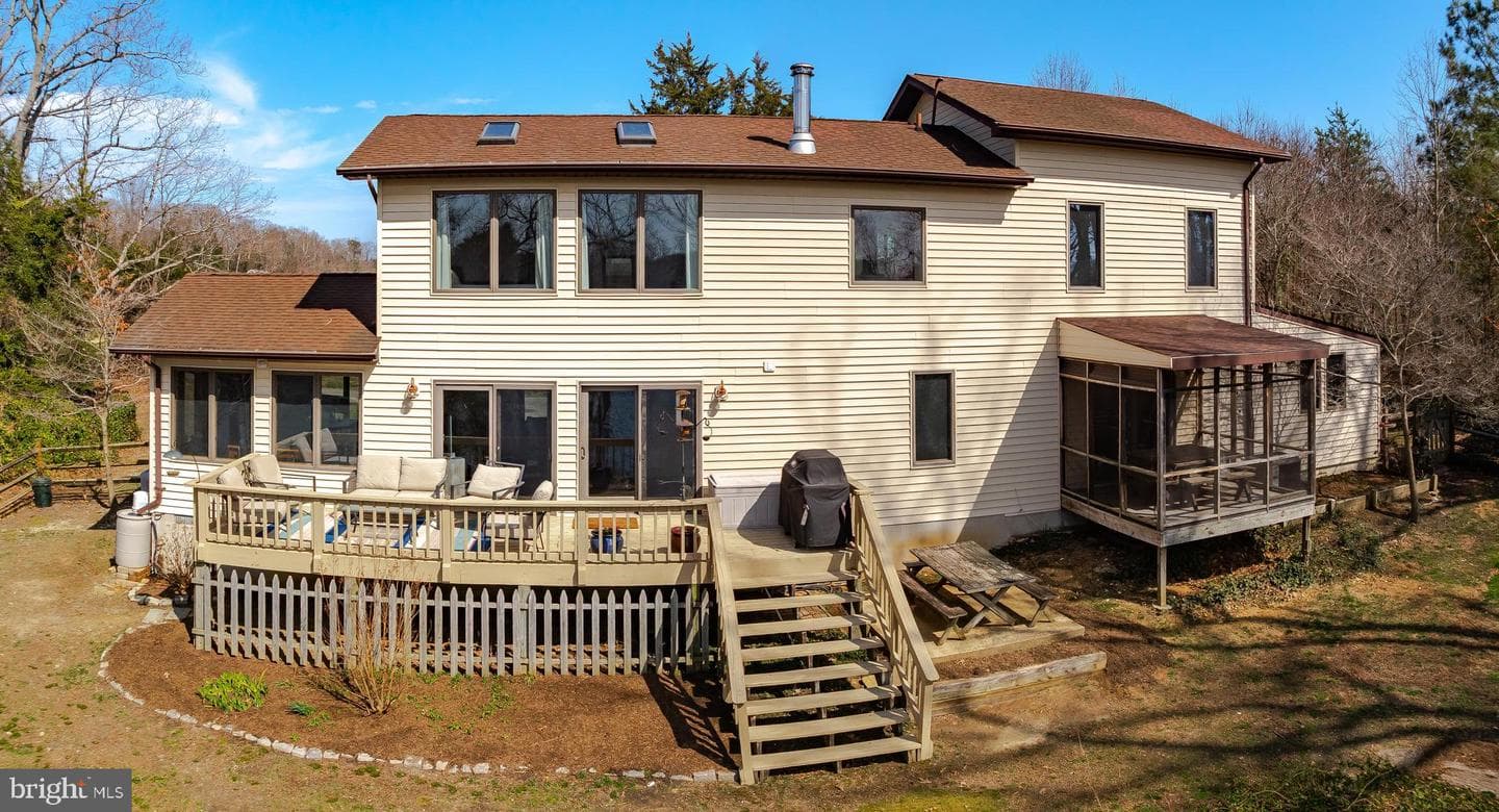 44731 Smiths Nursery Road photo 15
