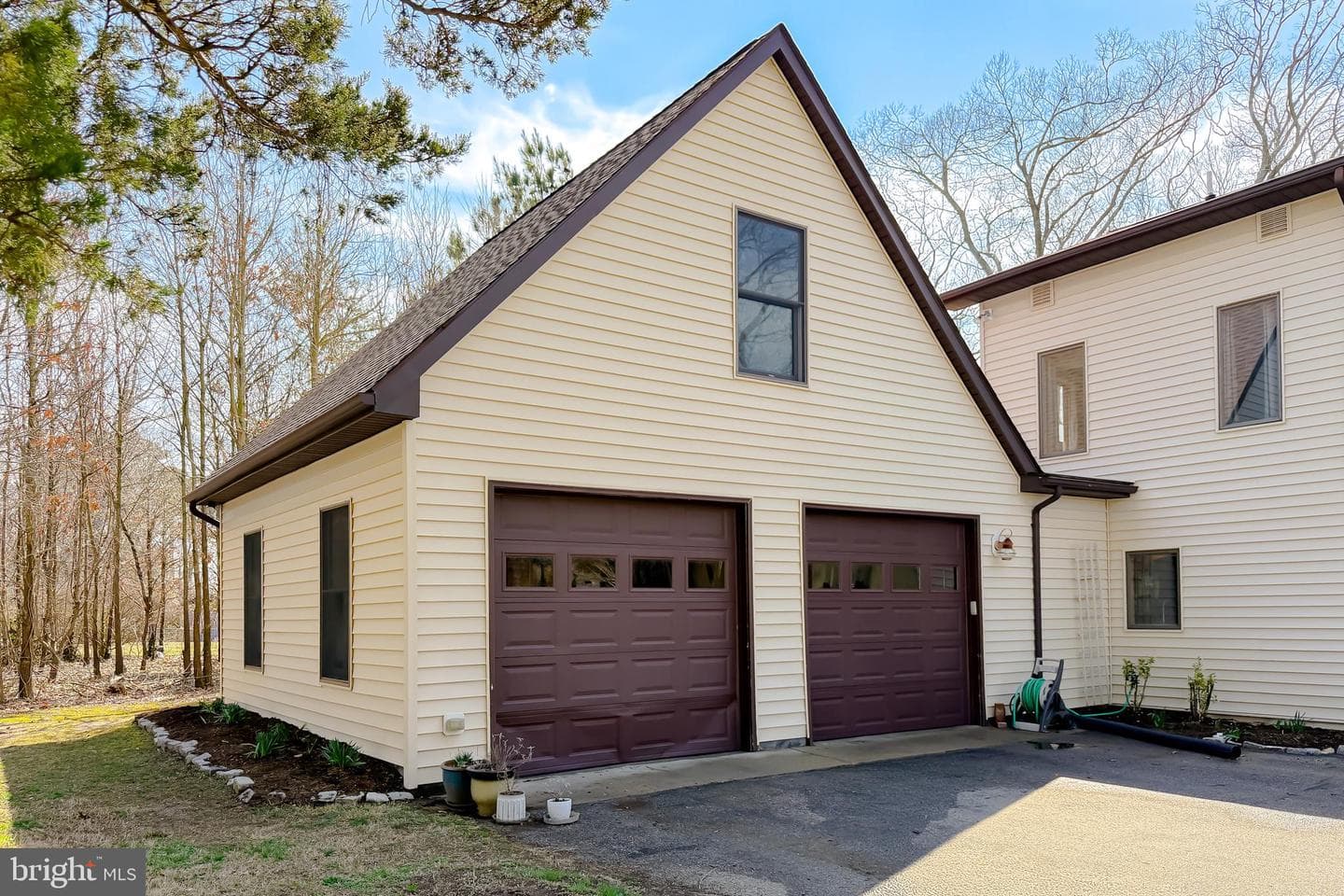 44731 Smiths Nursery Road photo 18