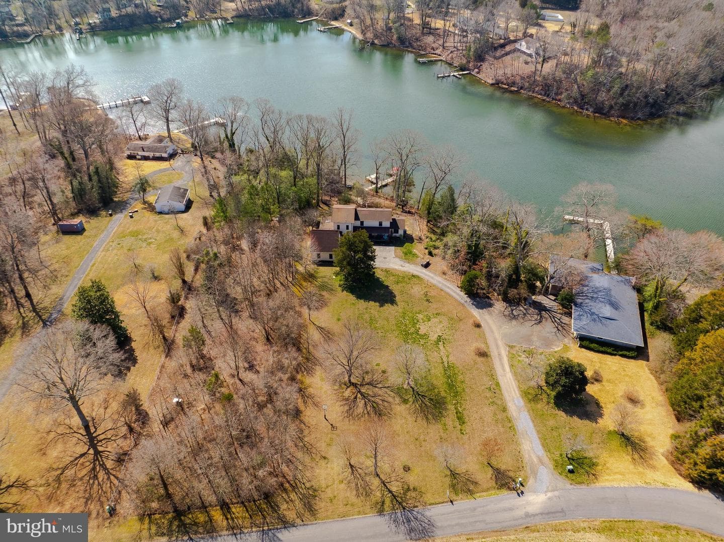 44731 Smiths Nursery Road photo 19
