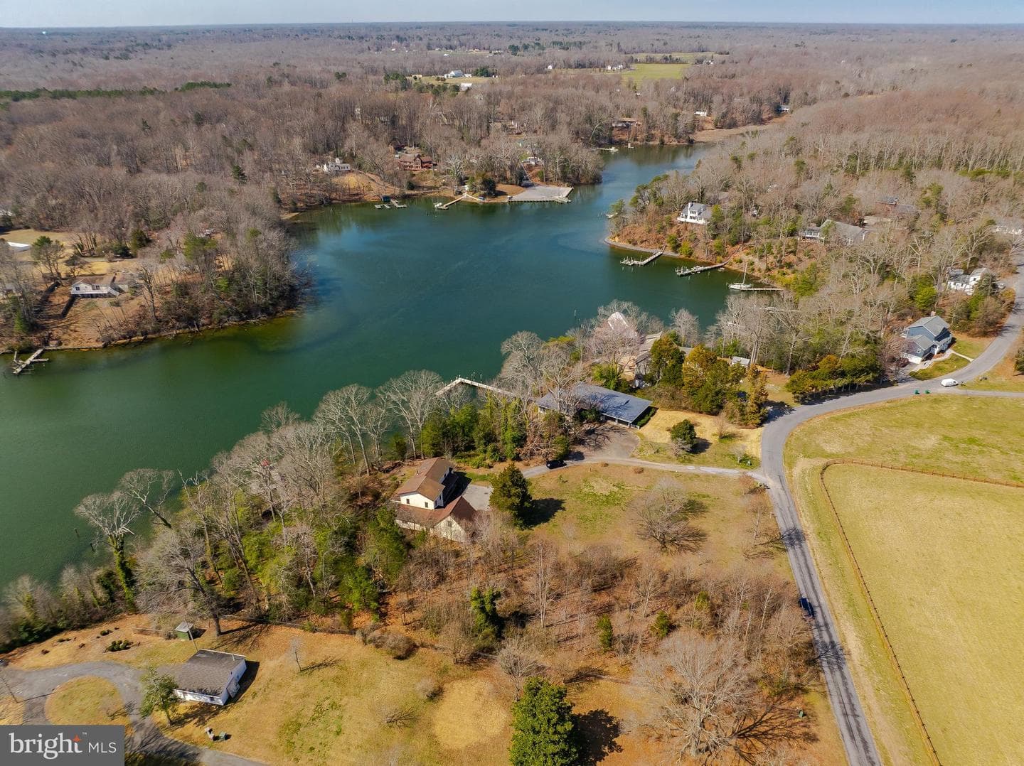 44731 Smiths Nursery Road photo 21