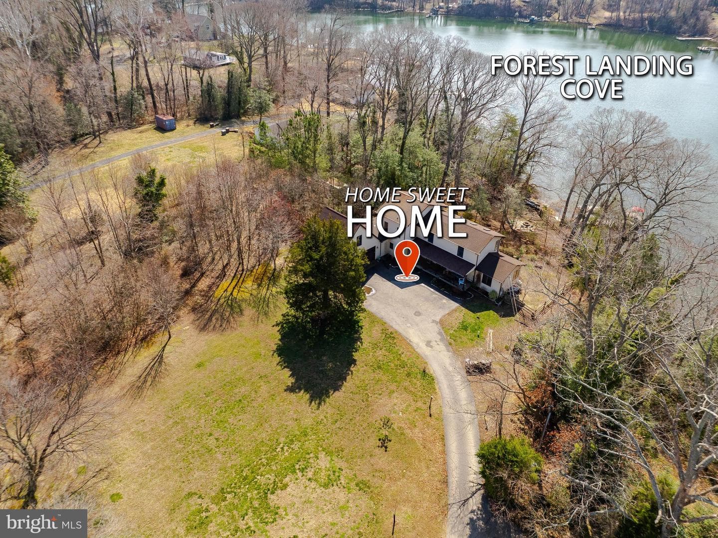 44731 Smiths Nursery Road photo 22