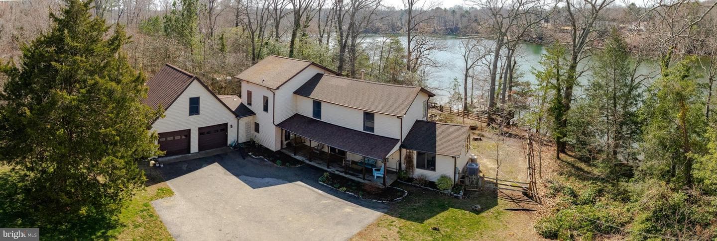 44731 Smiths Nursery Road photo 23
