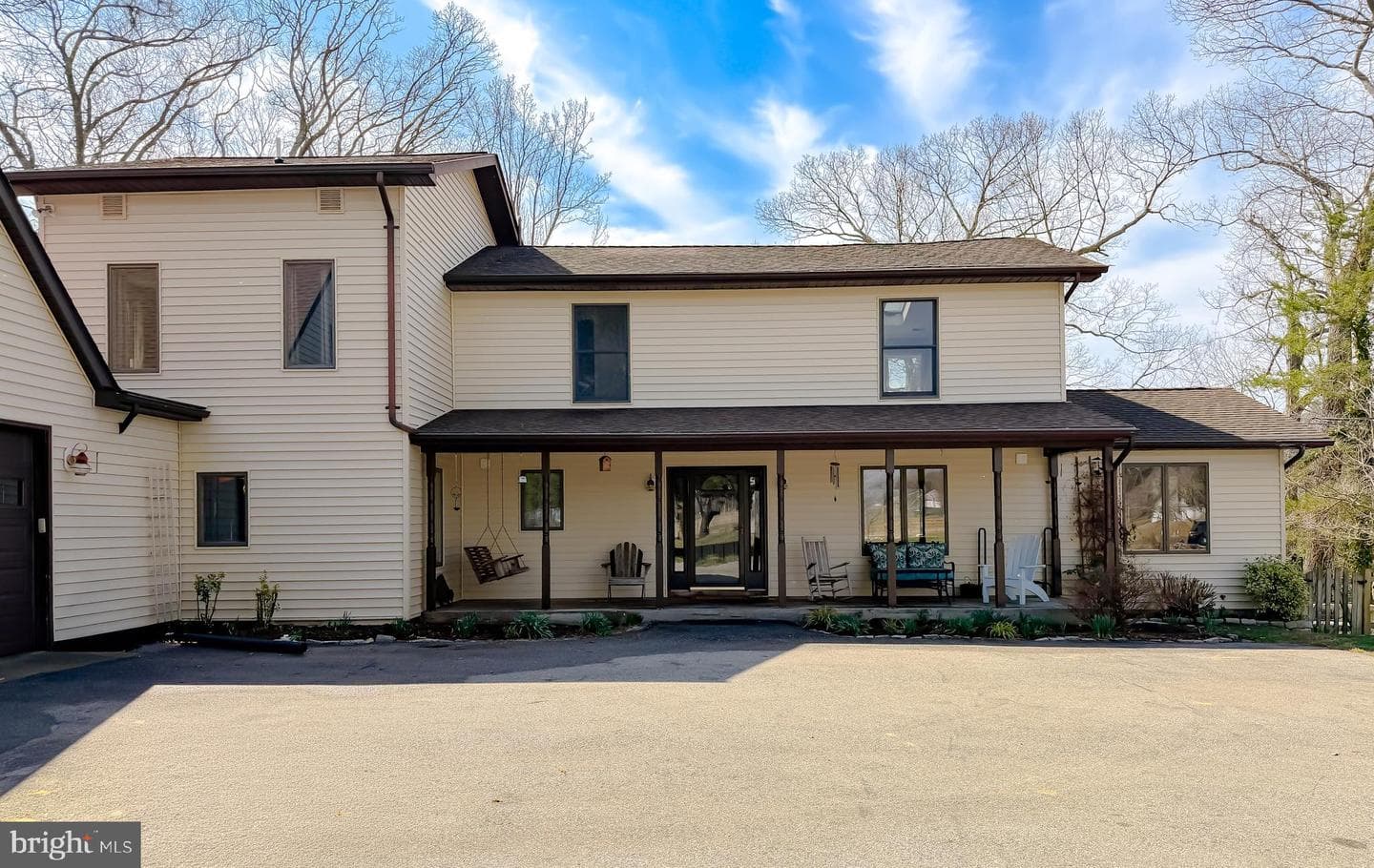 44731 Smiths Nursery Road photo 24