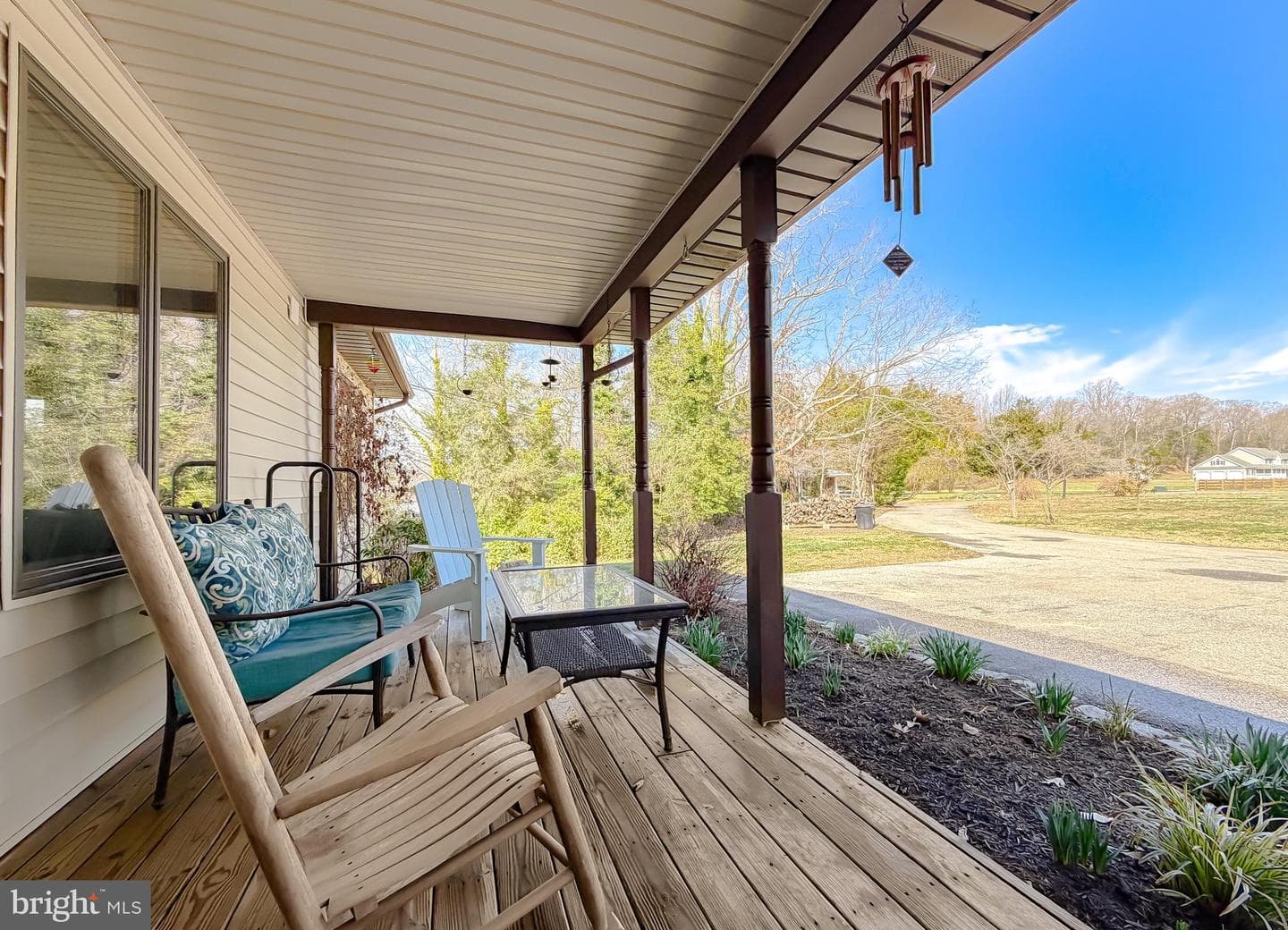 44731 Smiths Nursery Road photo 25