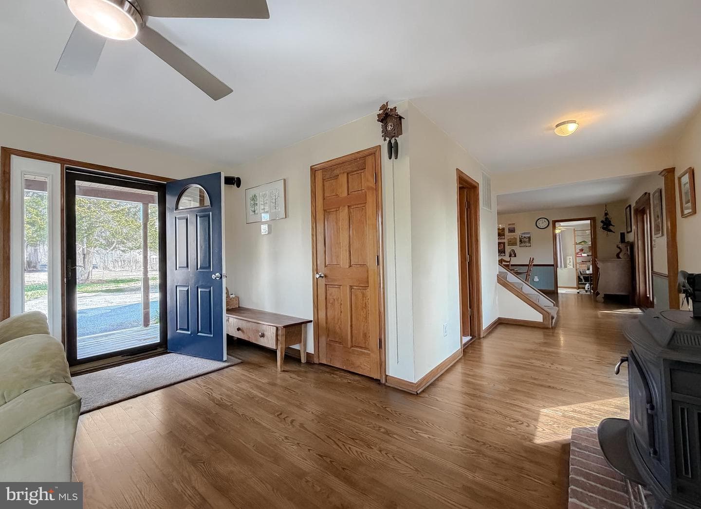 44731 Smiths Nursery Road photo 26