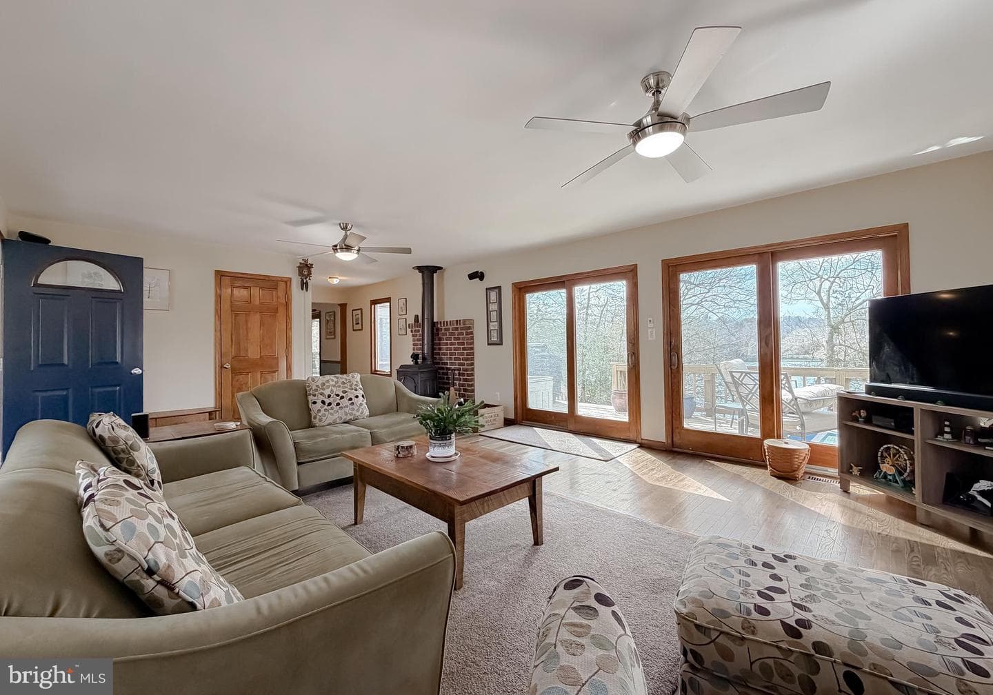 44731 Smiths Nursery Road photo 27