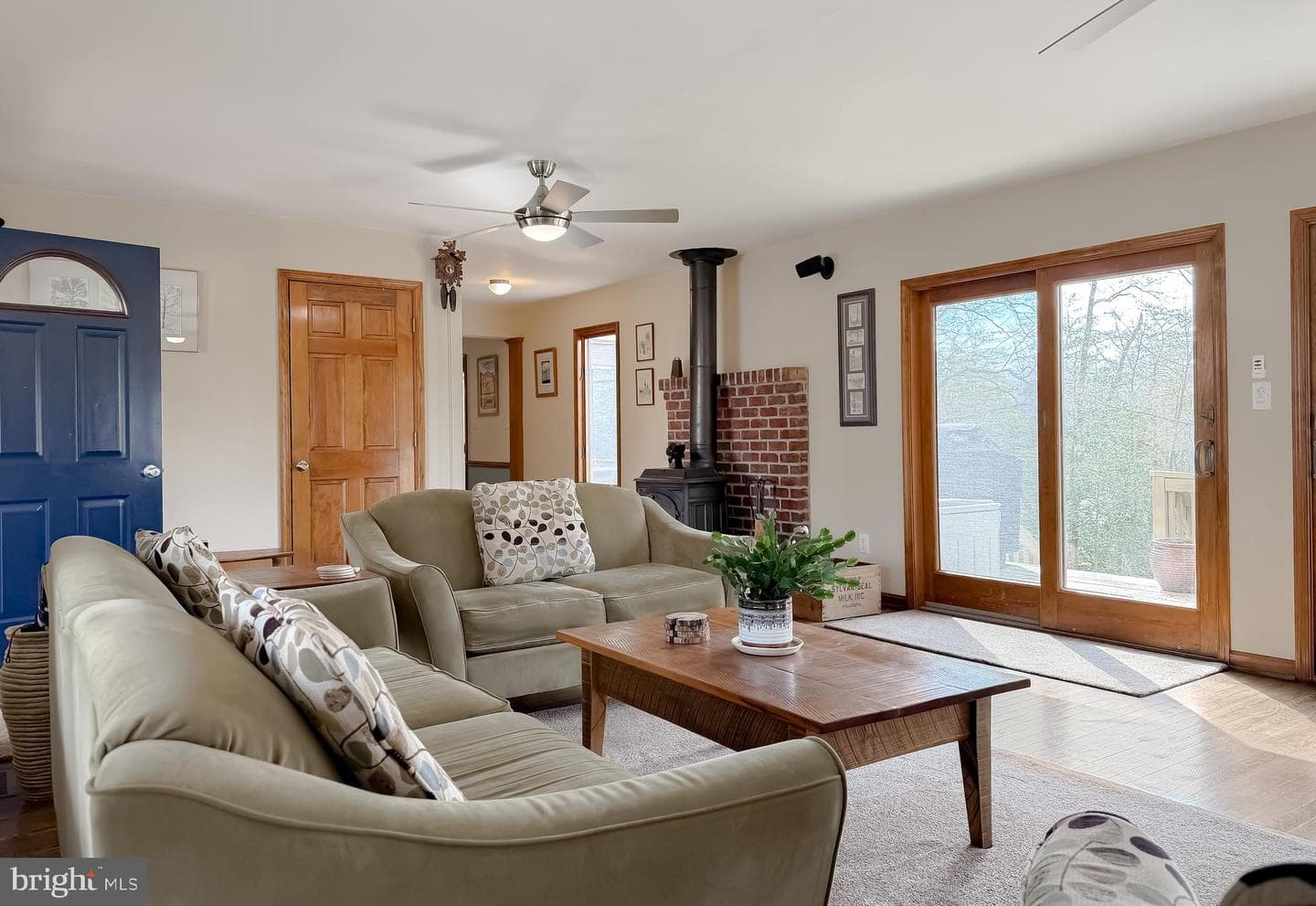 44731 Smiths Nursery Road photo 28