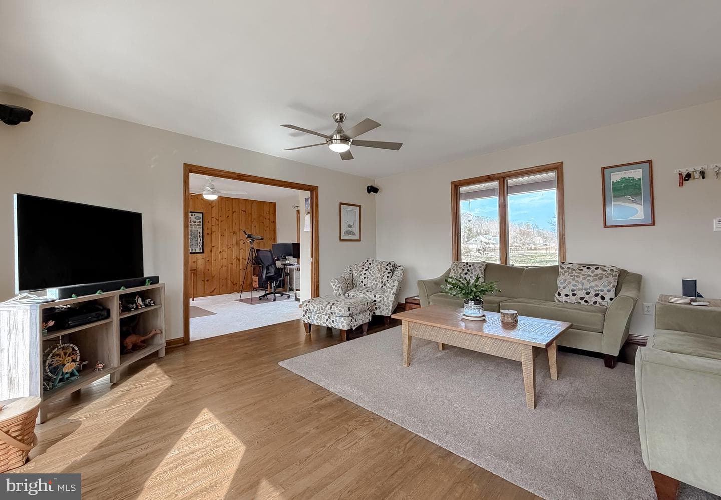 44731 Smiths Nursery Road photo 29