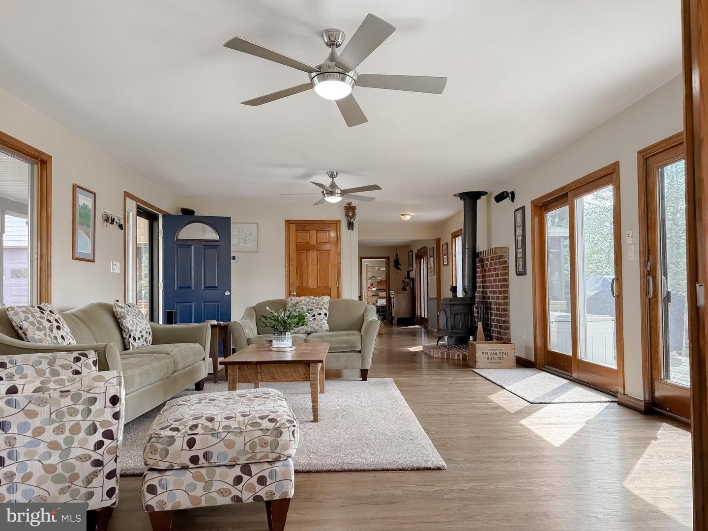 44731 Smiths Nursery Road photo 30