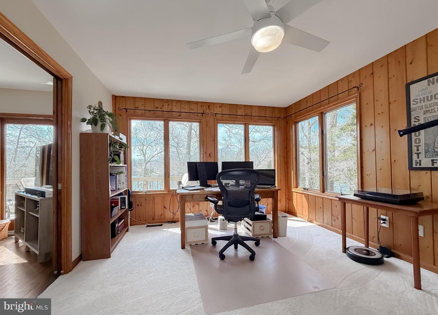 44731 Smiths Nursery Road photo 31