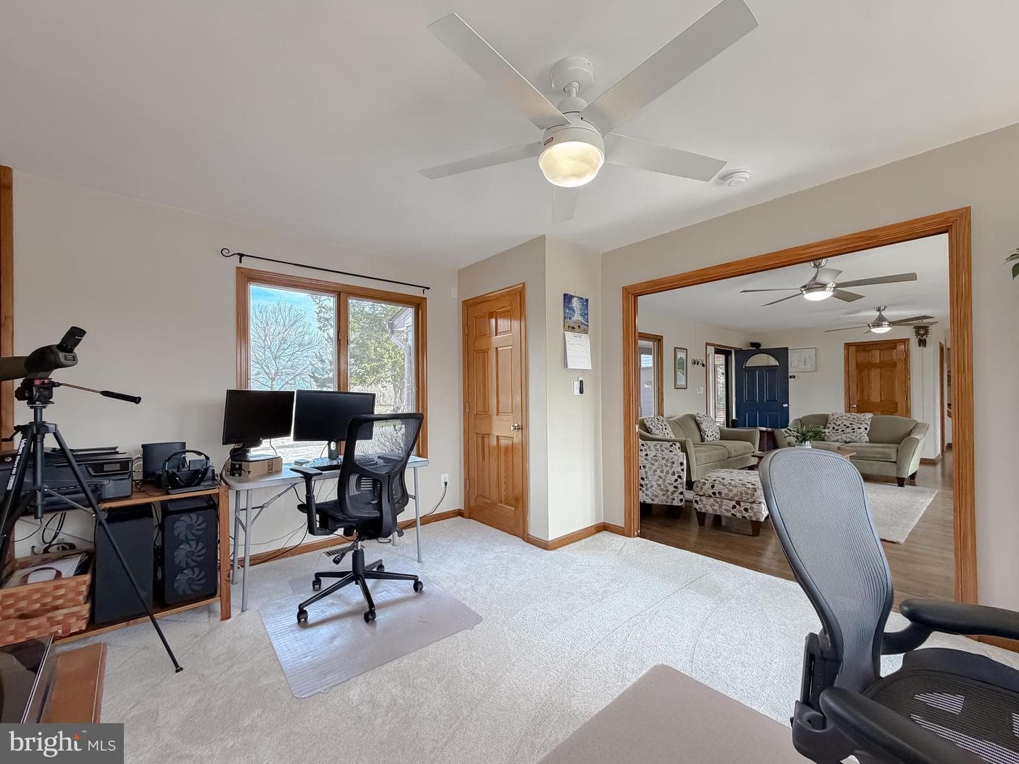 44731 Smiths Nursery Road photo 32