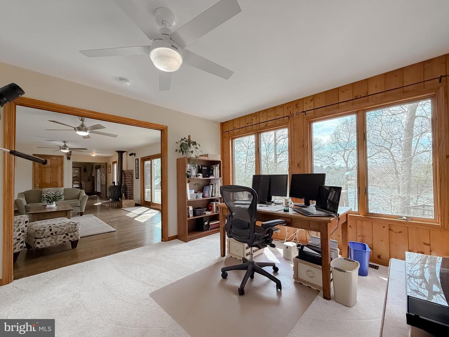44731 Smiths Nursery Road photo 34