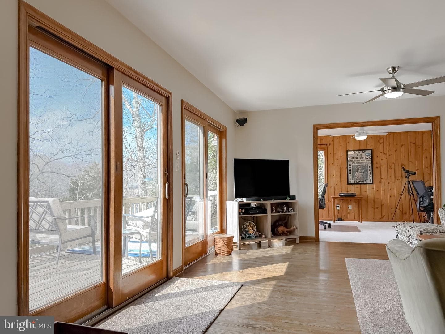 44731 Smiths Nursery Road photo 35