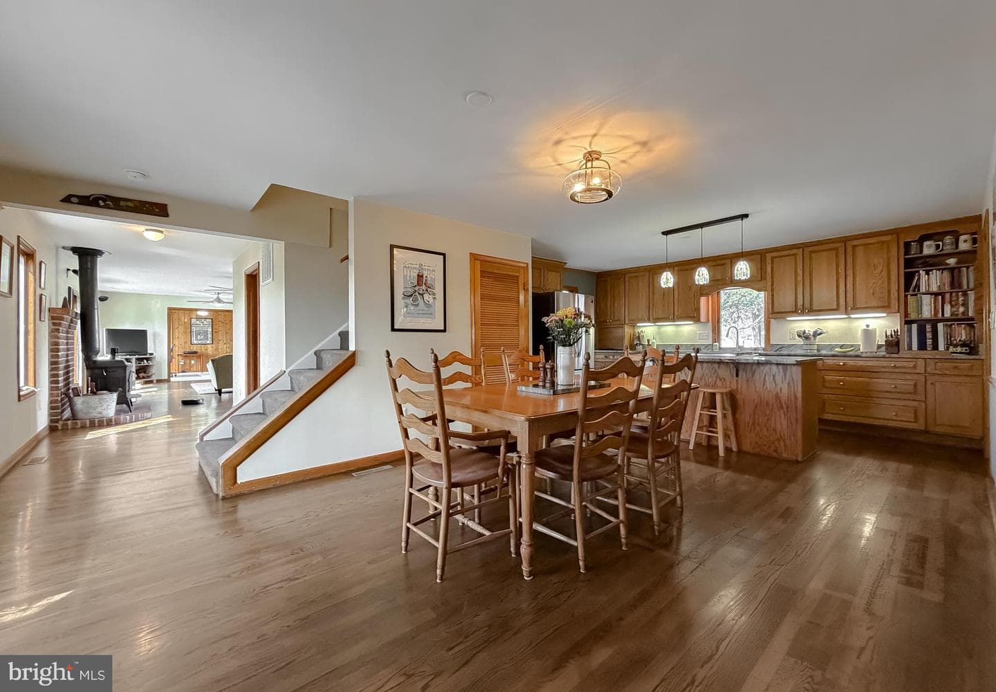 44731 Smiths Nursery Road photo 38