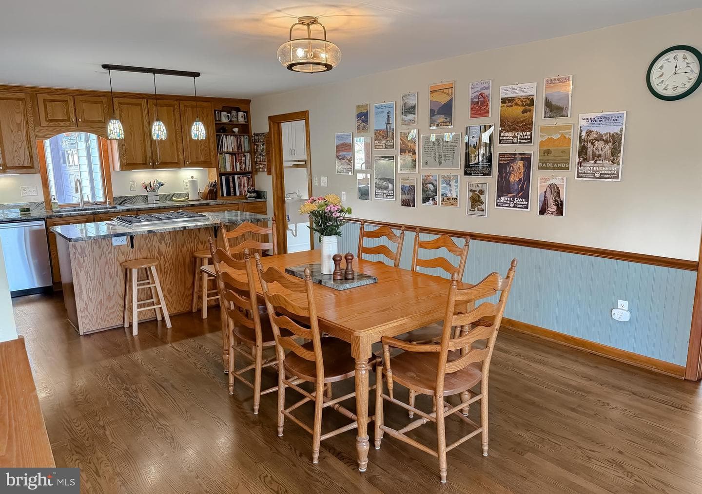 44731 Smiths Nursery Road photo 39