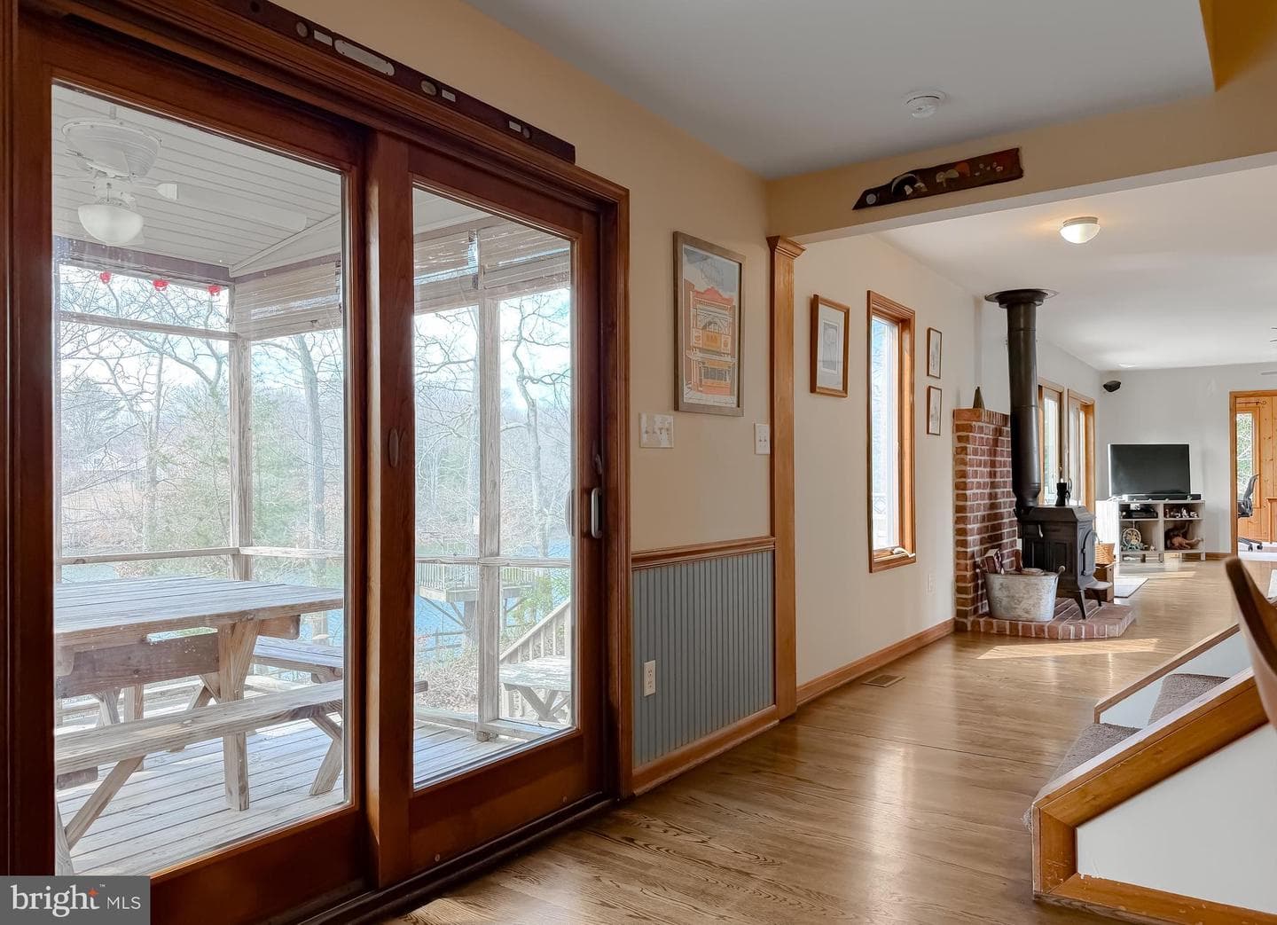 44731 Smiths Nursery Road photo 40