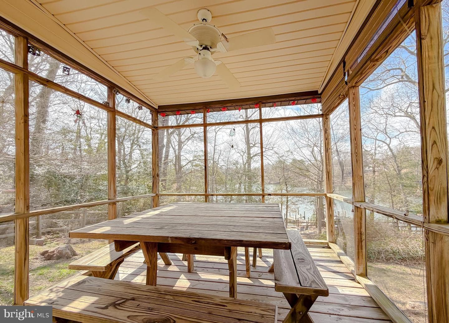 44731 Smiths Nursery Road photo 41