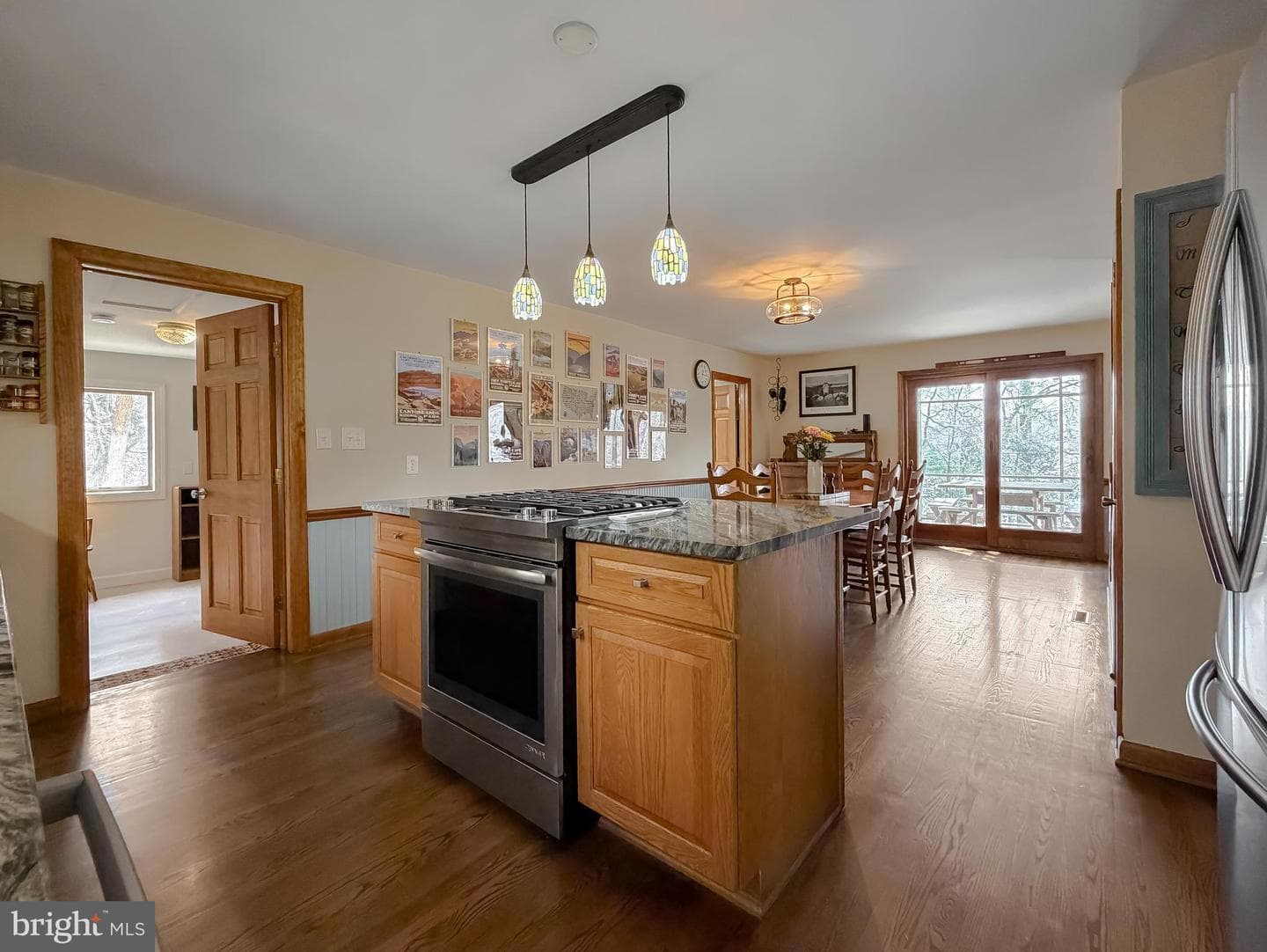 44731 Smiths Nursery Road photo 42