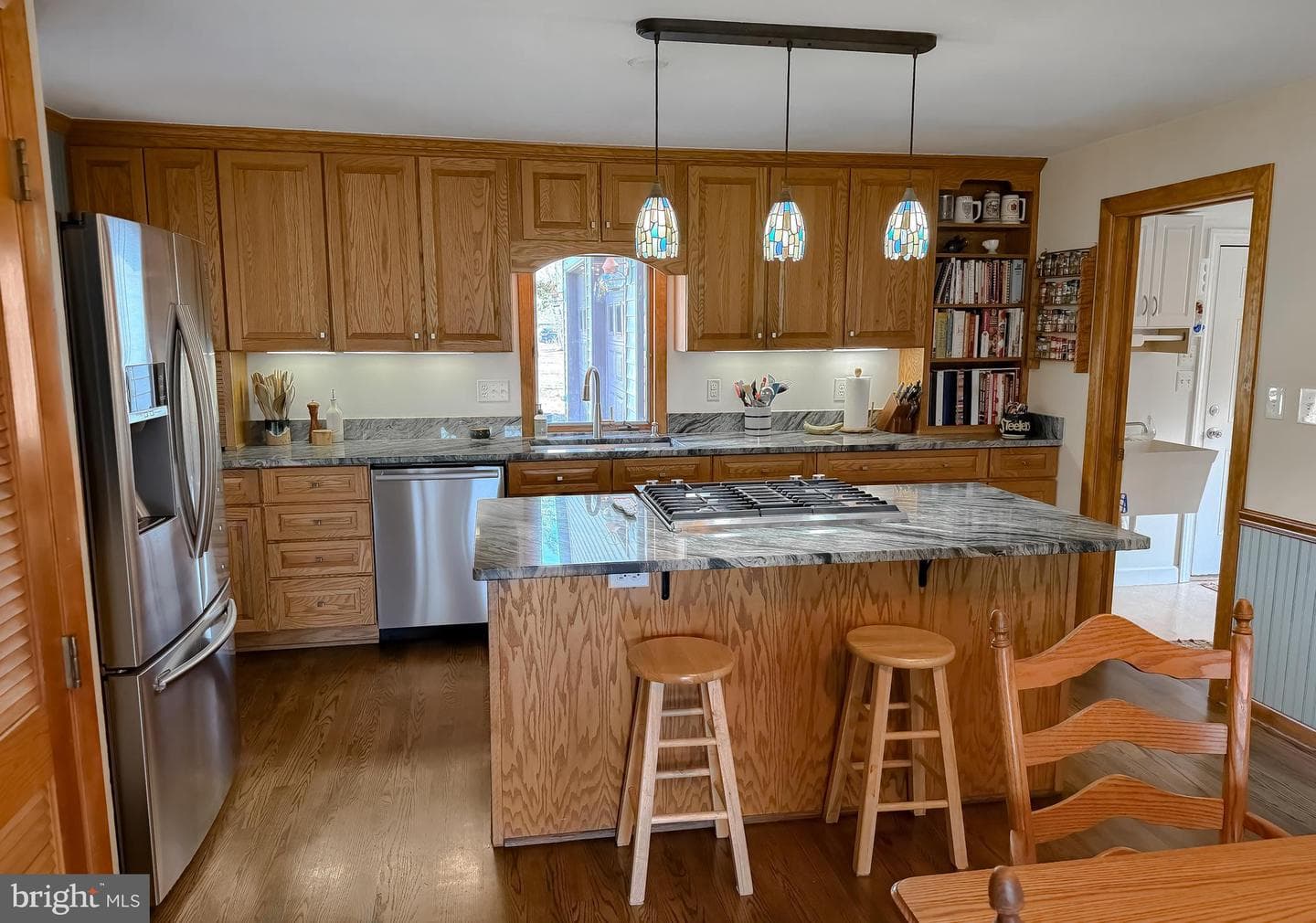44731 Smiths Nursery Road photo 43